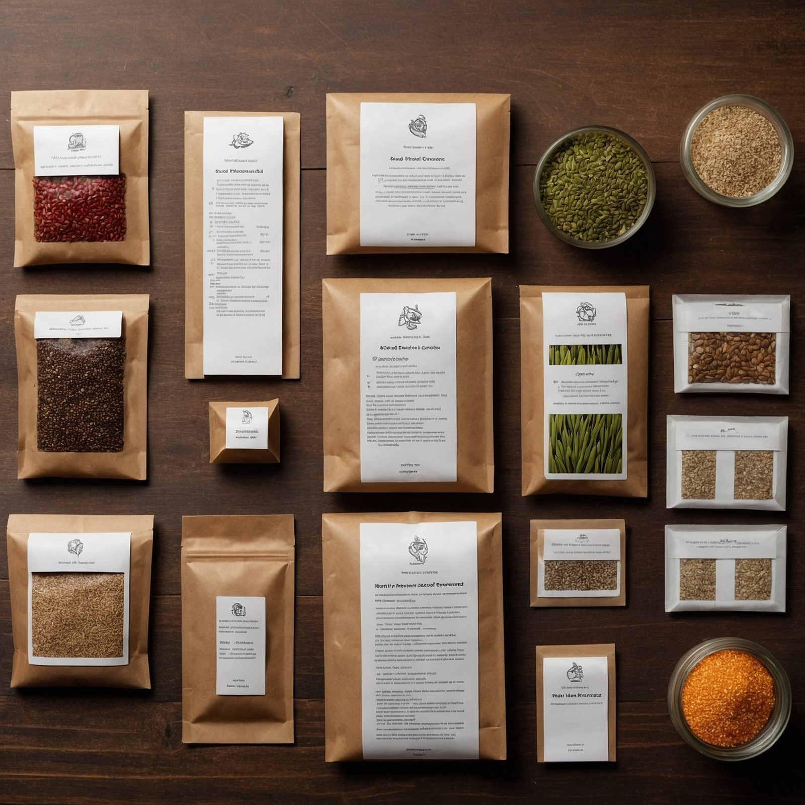 Photo from Seedpack